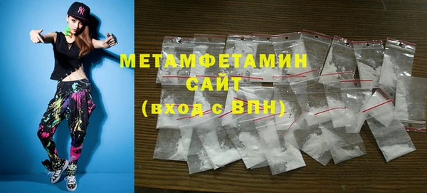 гидра Калининец